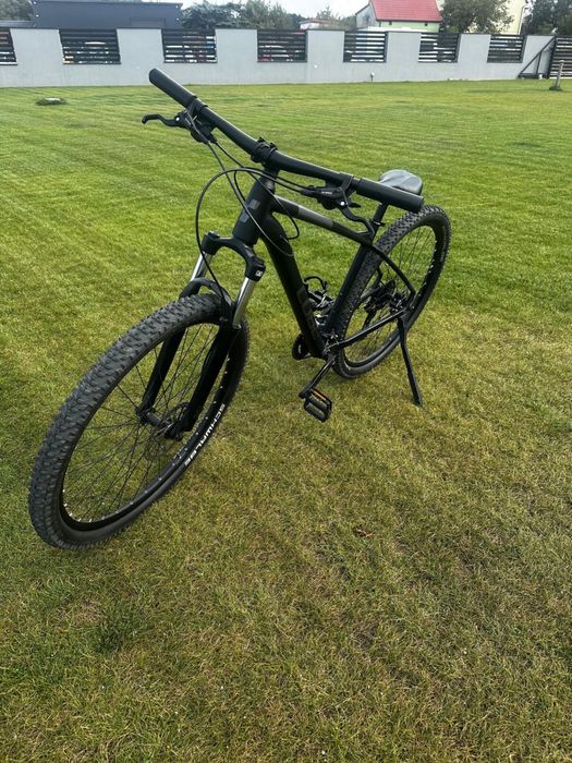 Rower Cube rozmiar L 29 cali