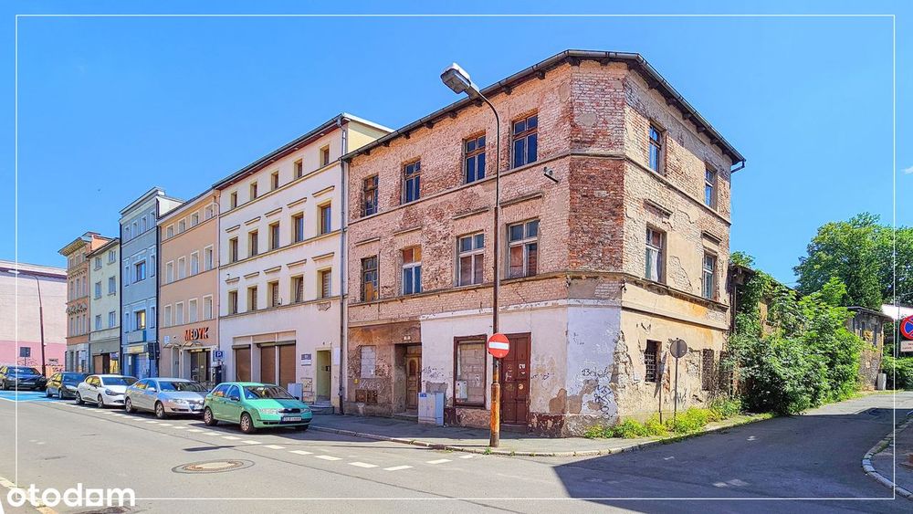 Zdjęcie 3