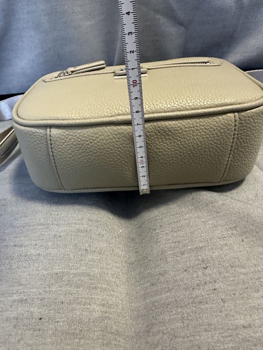 Кроссбоди женская DKNY оригинал