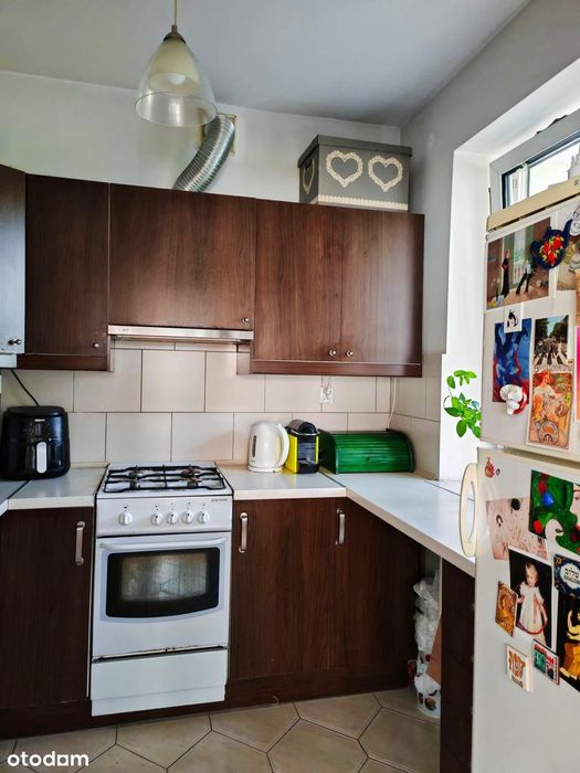 128,5 m2 dwupoziomowe mieszkanie z tarasem- URSYNÓW