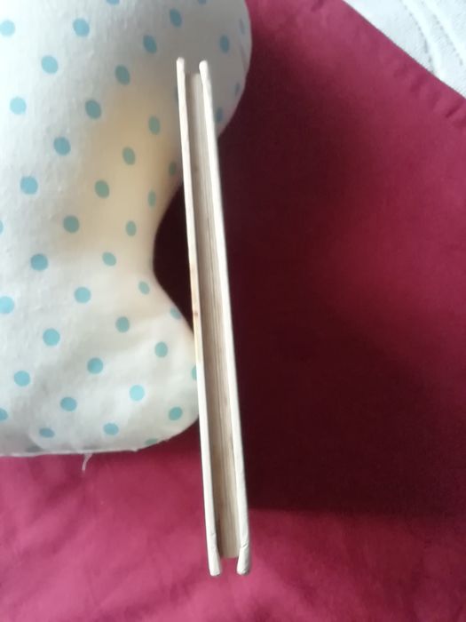 O mundo do ouro negro - livro de 1960