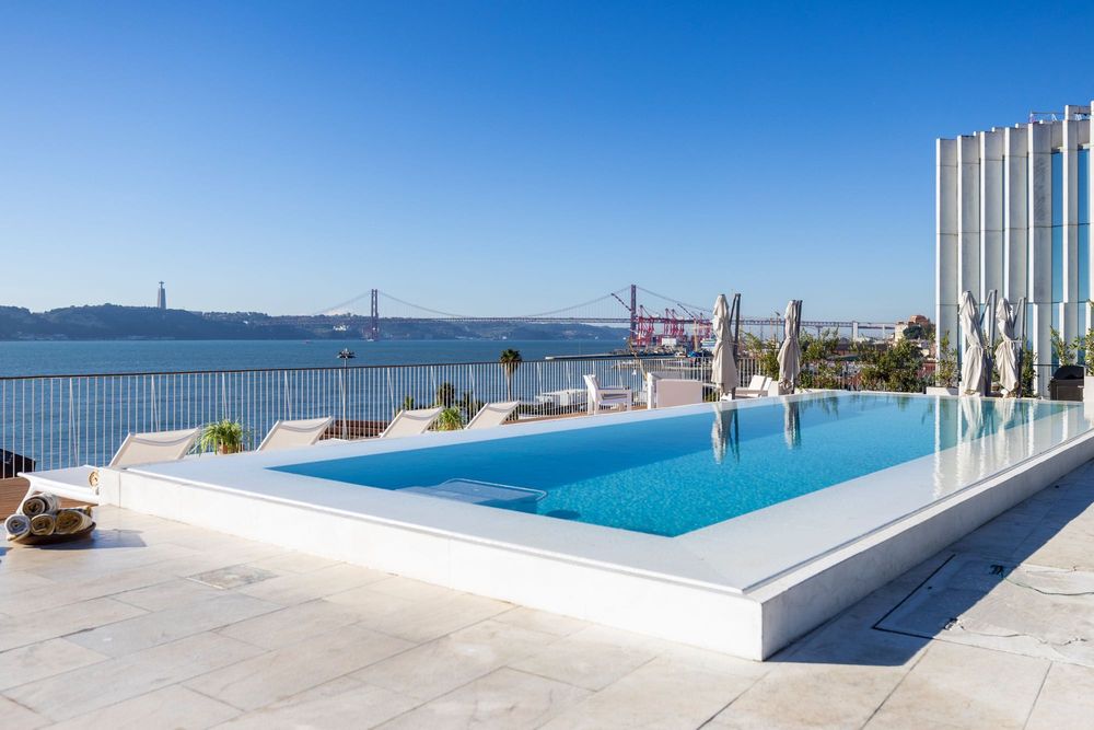 Foto e vídeo de Imóveis - Real Estate