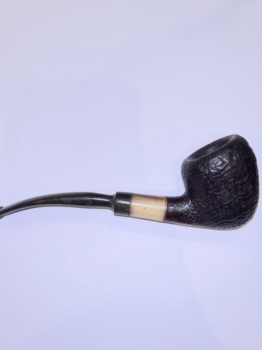 Cachimbo Stanwell Brazilian