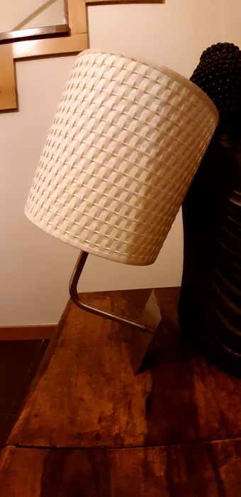 Wall Lamp64729508338563122