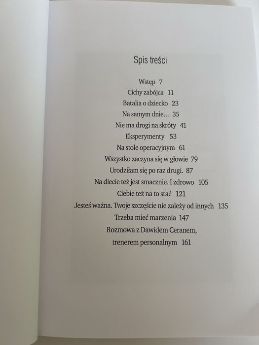 Książka „Wygrałam z hashimoto”
