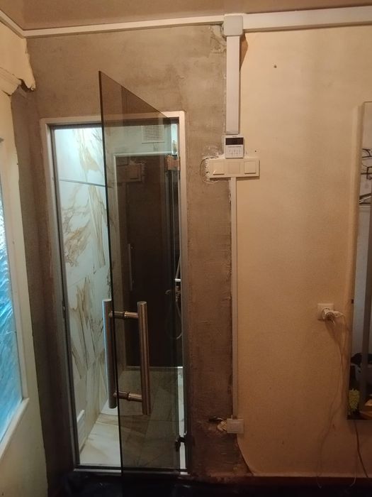 Хамам “под ключ”