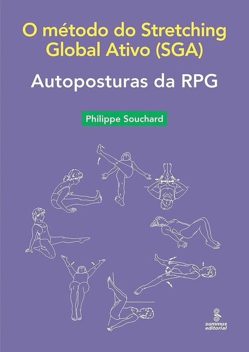 Fisioterapia -pack de livros