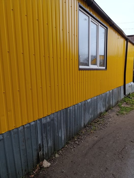Продам магазин м Первомайськ