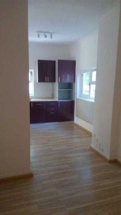 Без Комиссии! Продажа двухэтажного дома по ул. Редутная