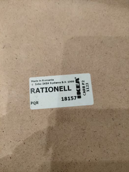 Tabuleiro para talheres Ikea425815149369763842
