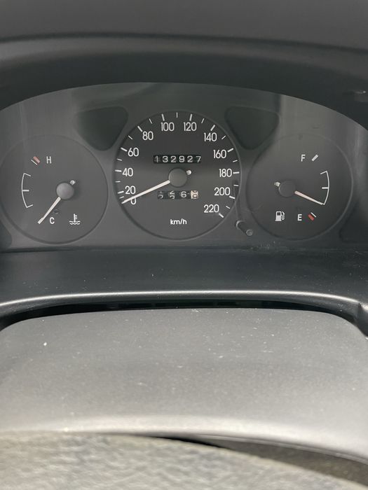 Продам Lanos 1.4