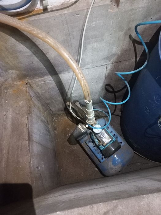 Продам гараж 38кв.м. с документами в Люботине