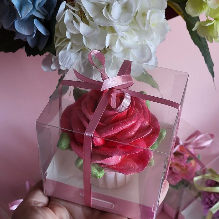 Зефір ,зефірні квіти в наявності