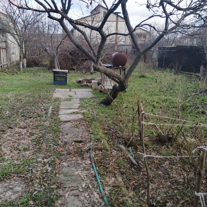 Продаю уютный и очень теплый дом в удобном р-не г Мерефа