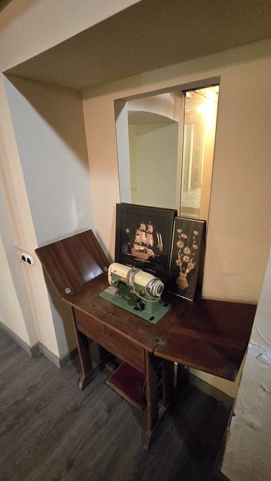 Commercial real estate at st. Kulikovo pole pl Oktyabrskoy revolyutsii pl (area 290 m²) - Atlanta.ua - photo 20