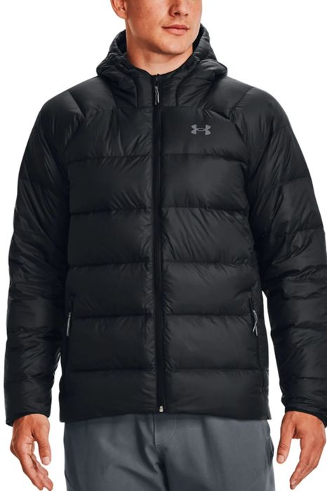 Пуховик   Under Armour UA STRM ARMOUR DOWN 2.0 JKT . Розмір   L