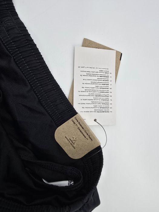 Calção de corrida curto, novo da Nike M