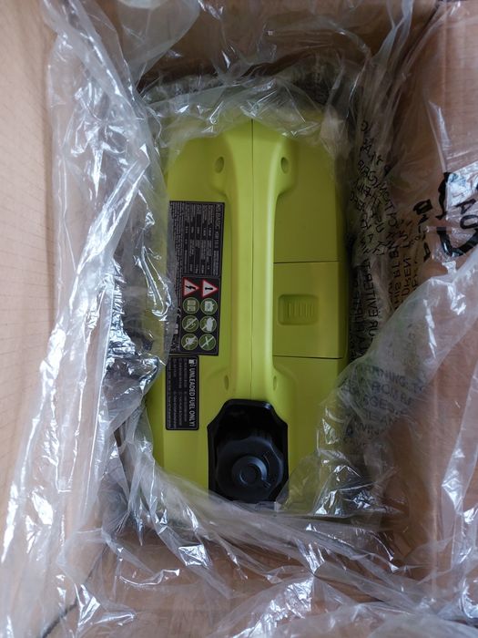 Інверторний генератор Könner&Söhnen KSB 12i S (Новий, повний комплект)