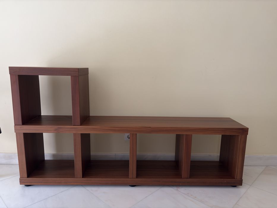Movel BoConcept em nogueira