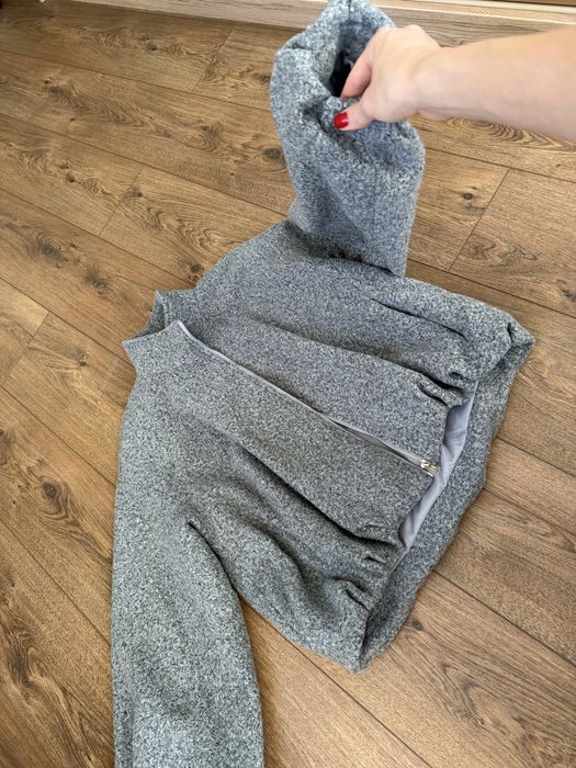 Бомбер весна, весняний бомбер, стильнмй бомбер