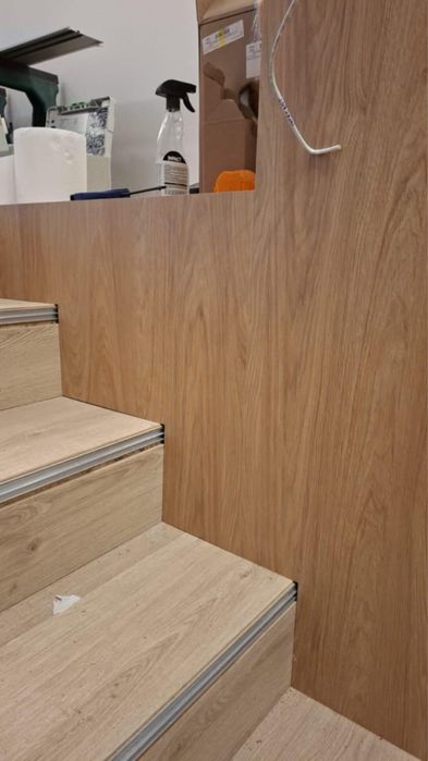 Montaz mebli IKEA BRW itp. oraz kuchennych Ztota raczka