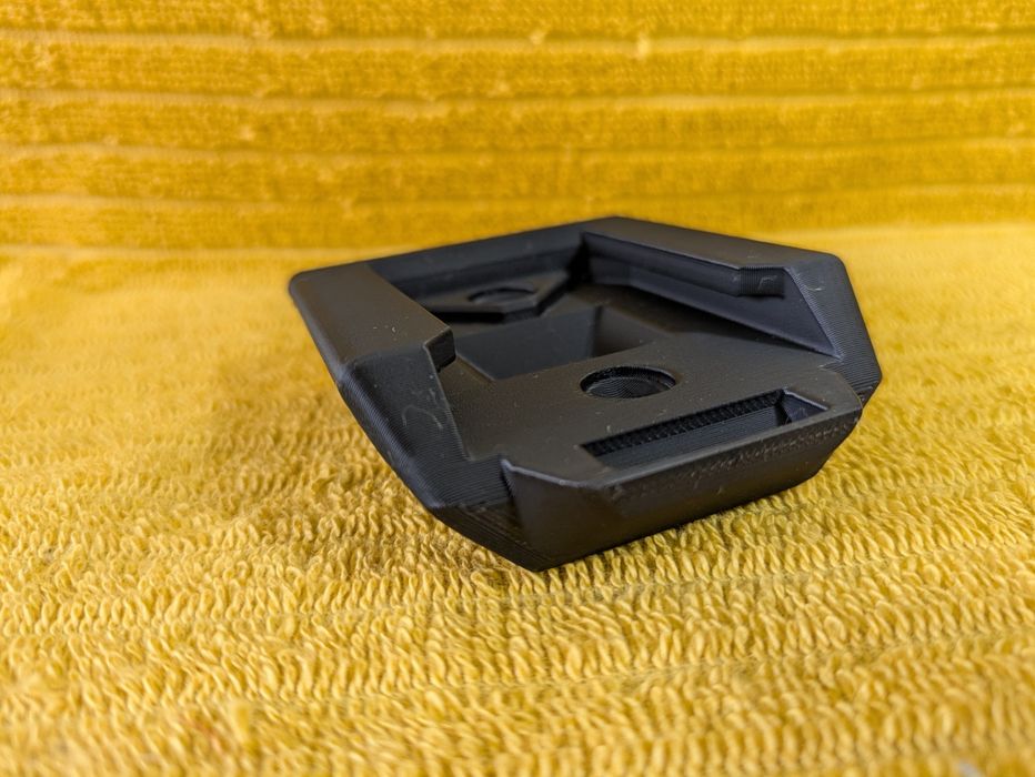 Suportes para baterias Parkside 20v