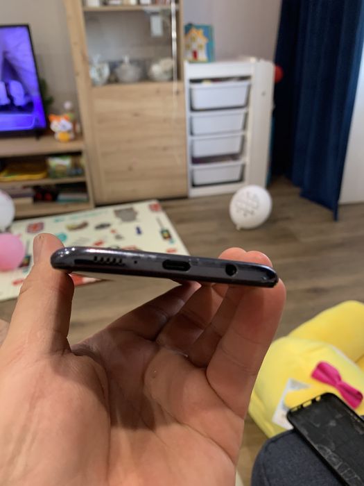 Продам Самсунг а505 4/64, в гарному робочому стані