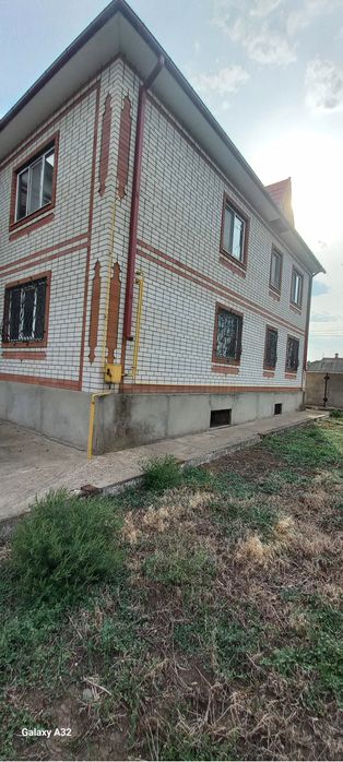 Продам будинок райн Богополь - View 2