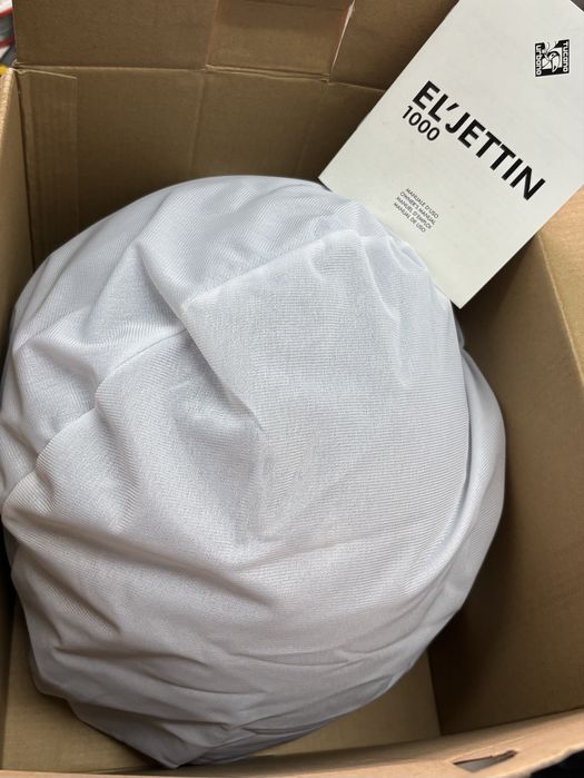 Capacete Moto Tucano Urbano