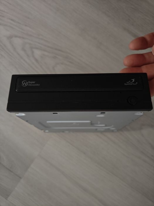 Vários componentes pc64739508255489121