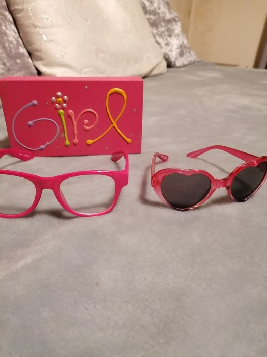 Óculos de sol tecka pererecka