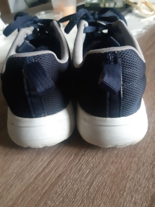 Buty Adidas fitness,bieganie