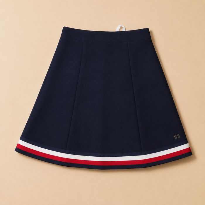 Юбка Tommy Hilfiger