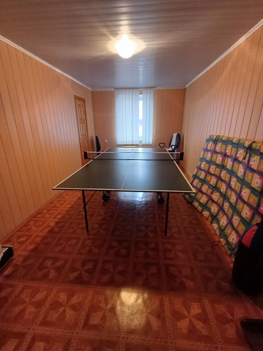 Продам окремий будинок
