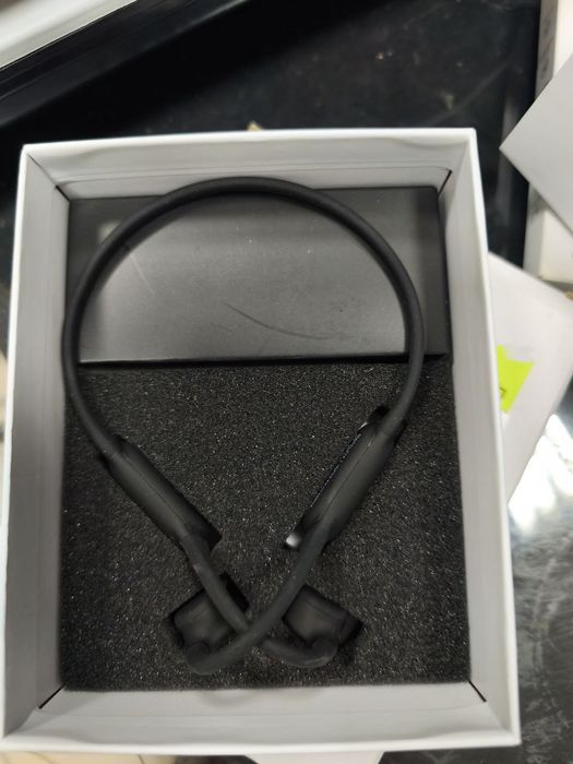 Водонепроницаемые наушники Samvek