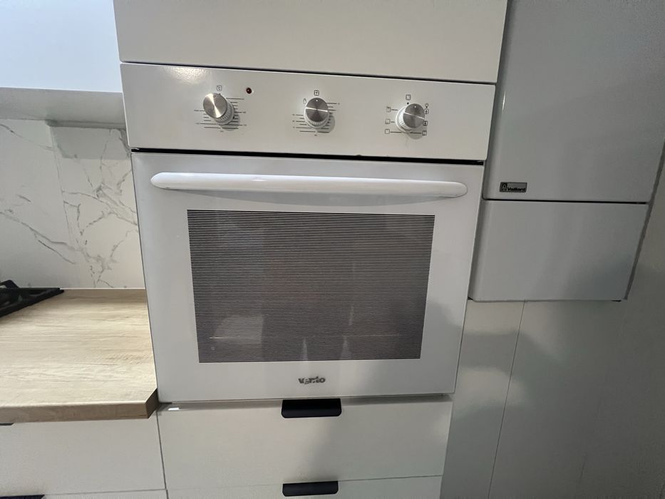 Продається будинок