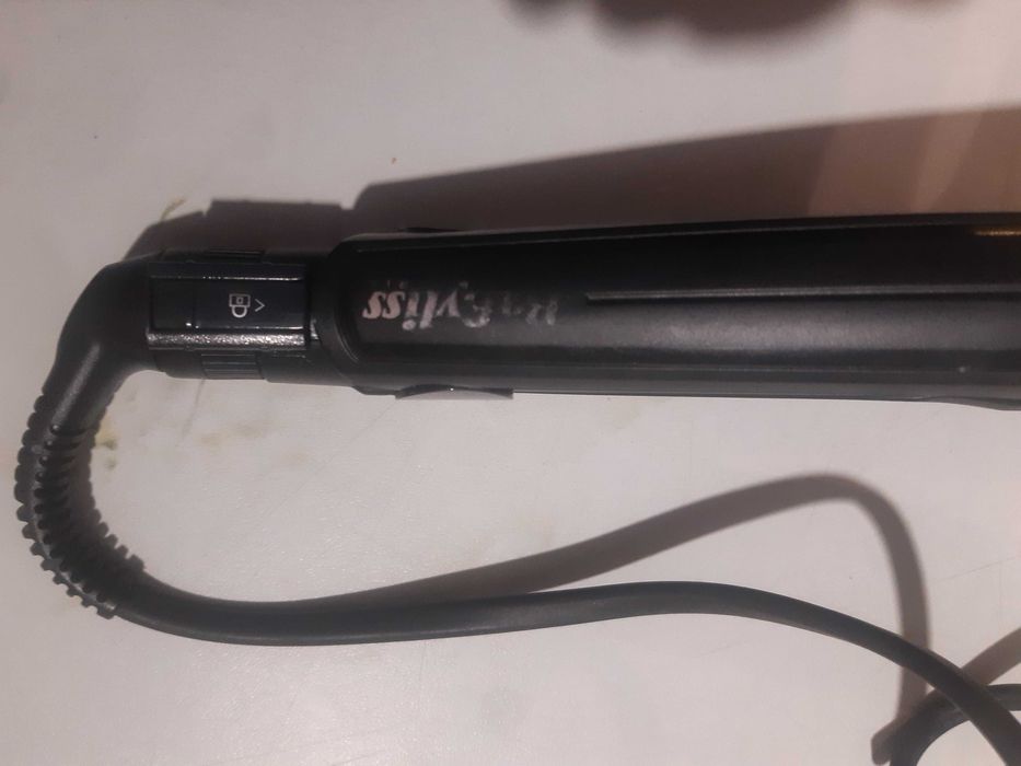 Prostownica BaByliss
