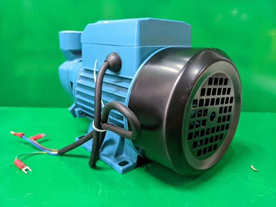 Насос для води РКМ 60 Delta 370 Вт для поливу