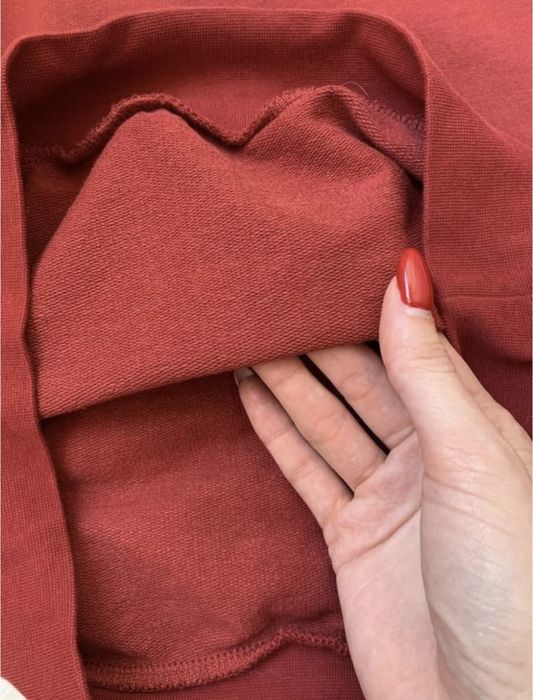 Класний худі waikiki на хлопчика 9-10 років