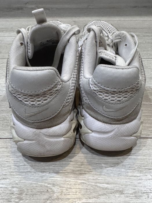 Buty nike air zoom fire