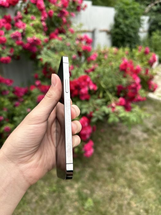 iPhone 12 Pro 128gb