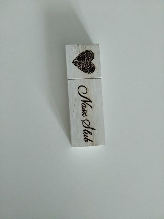 Kamerzysta - 1000 zł  PROMOCJA CENOWA !!!