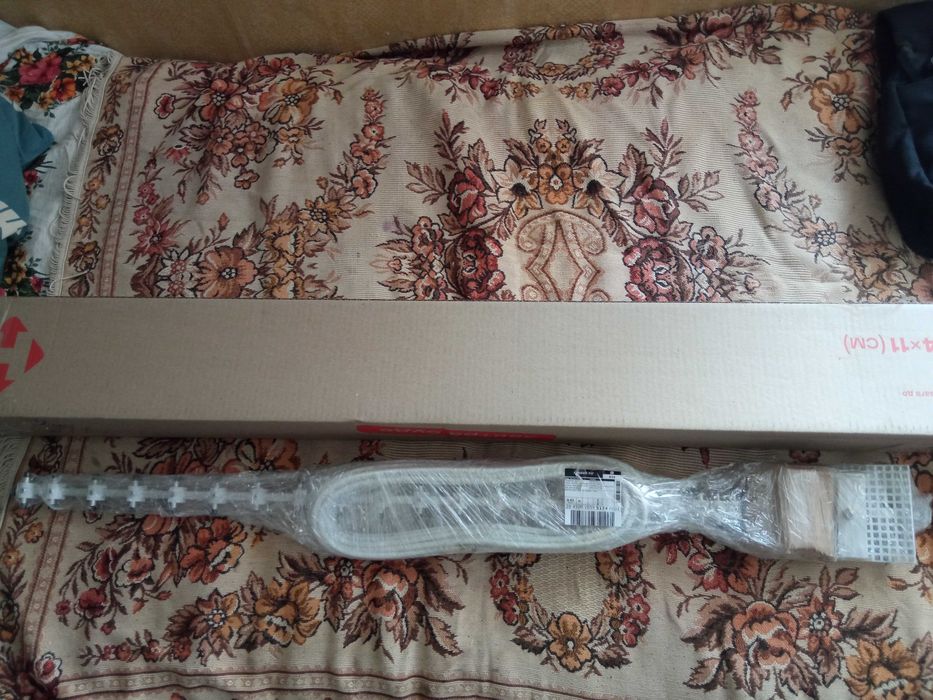 4G Wi-Fi комплект Роутер HiLink D311 + Антена 21 Дб