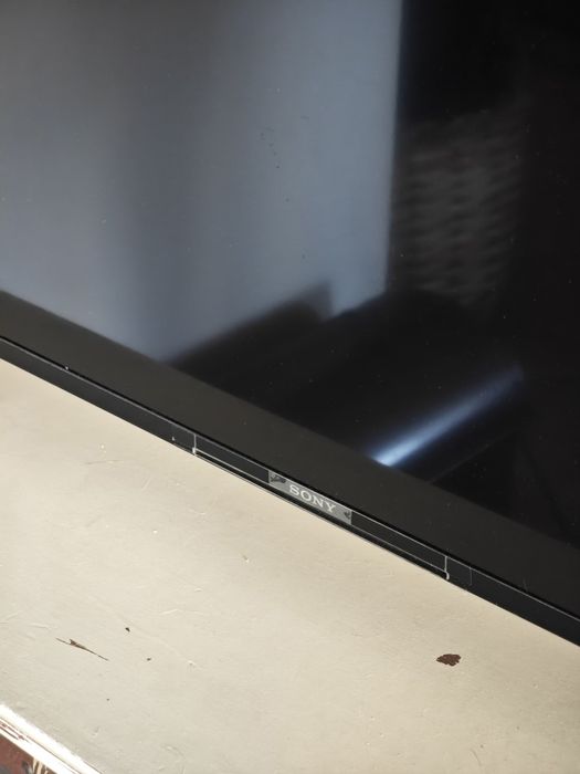 TV Sony 55 hdmi 2.1
