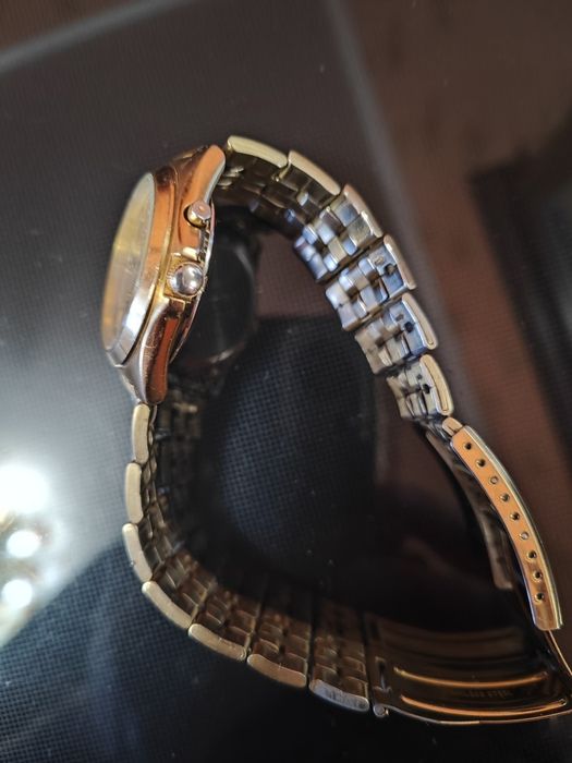 Механічний годинник Orient 3 з автопідзаводом