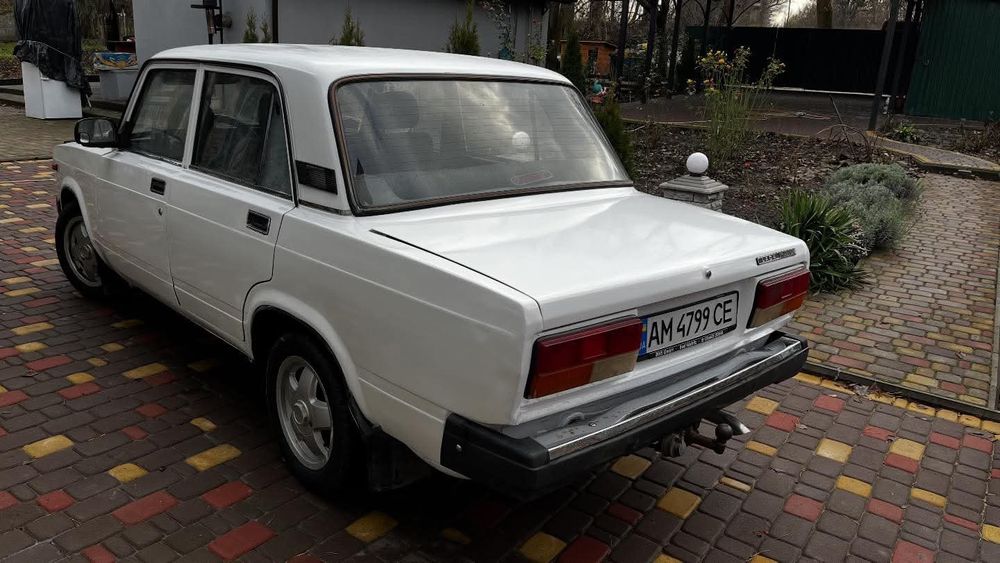 Продаж Обмін Інжектор Газ Переоформлення