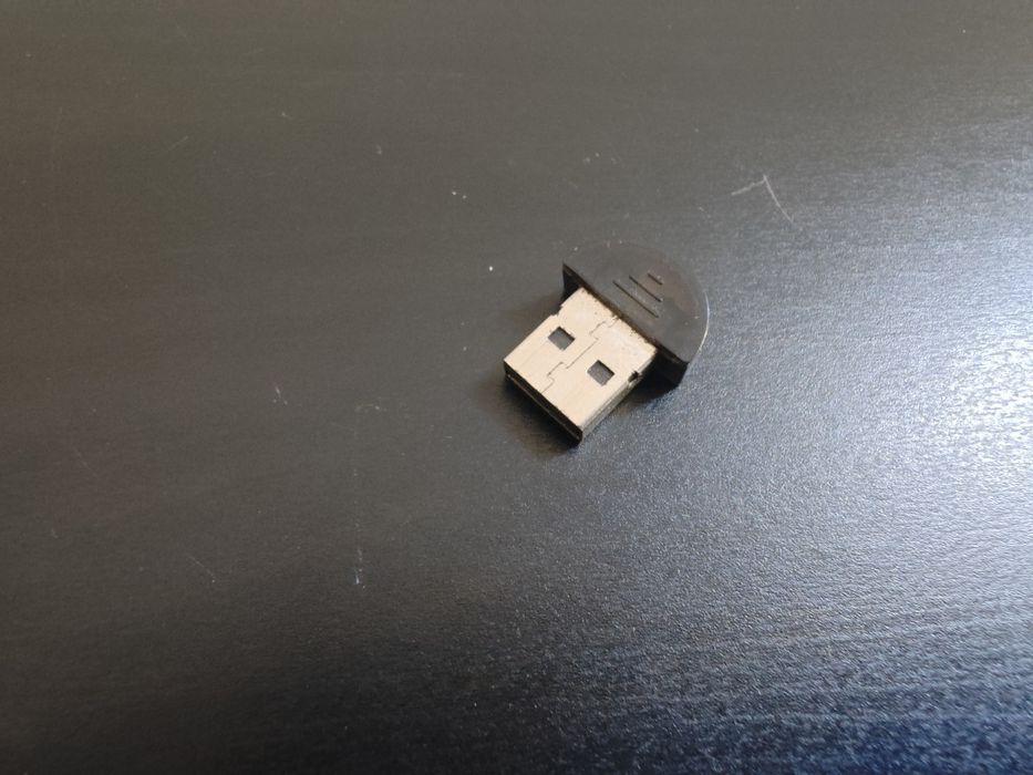 USB Bluetooth Adapter447334160375500802