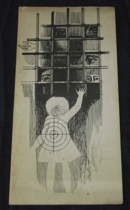 Poema Isabel Camarada tenente-coronel Arnão Metelo 1976