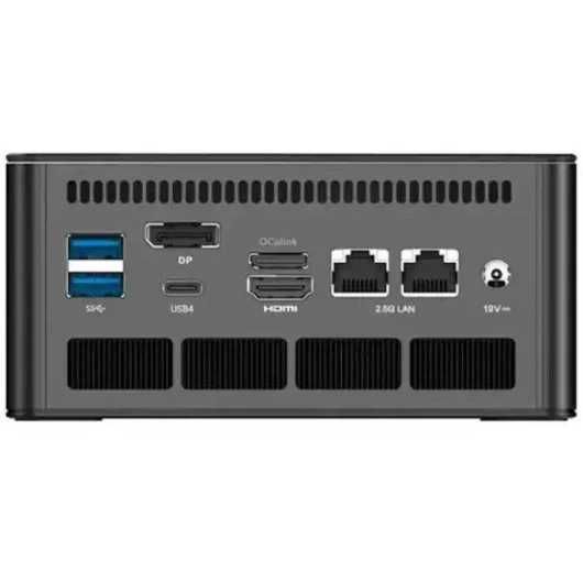 UM890 Pro AMD Ryzen 9 8945HS - COM 32GB 1TB SSD