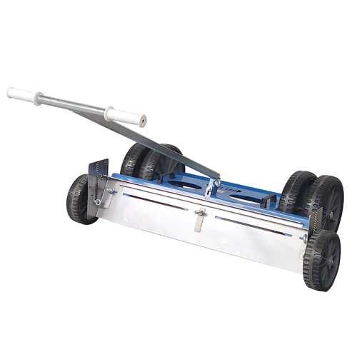 Niwelator ( łata ,równiarka)  K1210A KEEROO RATY 0%